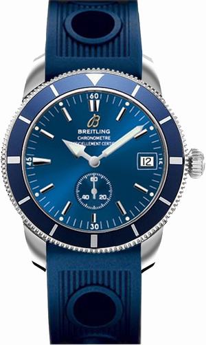 replica breitling superocean heritage a3732016/c735 watches