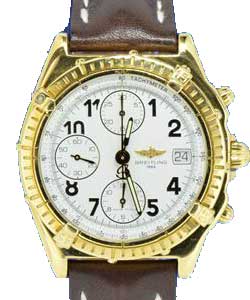 replica breitling superocean heritage-chronograph superocean_chronograph_yellowgold watches