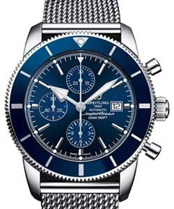 replica breitling superocean heritage-chronograph a1331216/c963 152a watches