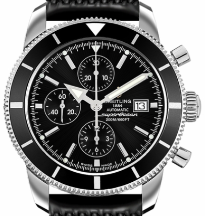 replica breitling superocean heritage-chronograph a1332024/b908/267s watches