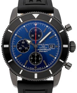 replica breitling superocean heritage-chronograph m133201a/c943 watches