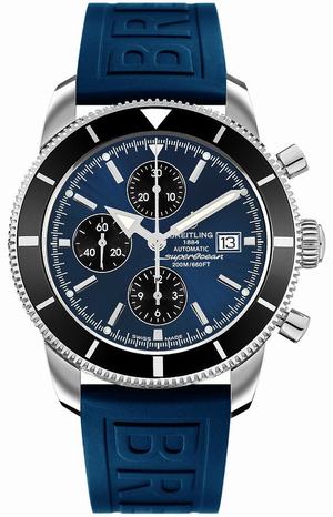 replica breitling superocean heritage-chronograph a1332024 c817 160s watches