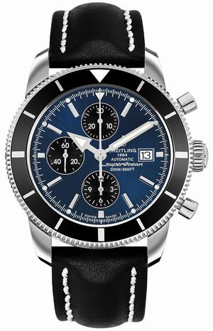 replica breitling superocean heritage-chronograph a1332024 c817 441x watches