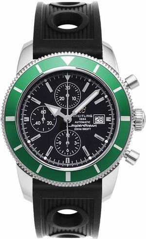 replica breitling superocean heritage-chronograph a13320q4/b908 201s watches