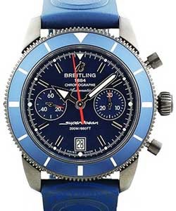 replica breitling superocean heritage-chronograph m23370d5/c856 watches