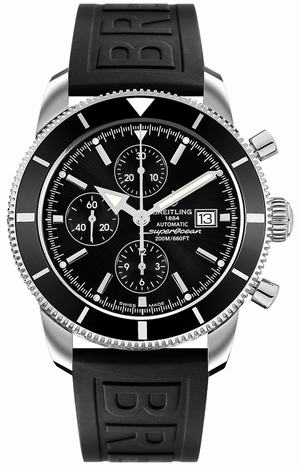replica breitling superocean heritage-chronograph a1332024/b908 1pro3t watches