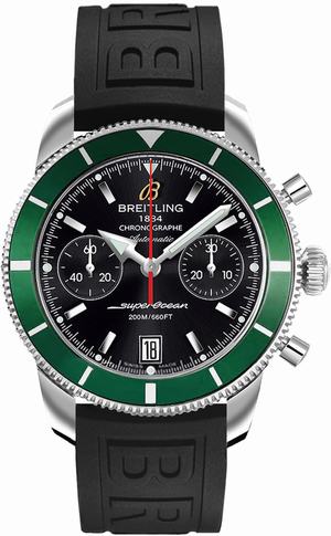 replica breitling superocean heritage-chronograph a2337036/bb81 1pro3t watches