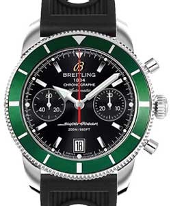replica breitling superocean heritage-chronograph a2337036/bb81 1or watches