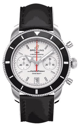 replica breitling superocean heritage-chronograph a2337024 g753 226x watches