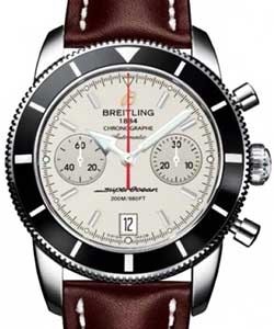 Replica Breitling Superocean Heritage-Chronograph a2337024/g753 2lt