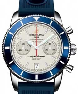 replica breitling superocean heritage-chronograph a2337016/g753 211s watches