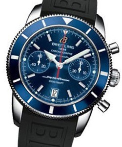 replica breitling superocean heritage-chronograph a2337016/c856 diver pro iii black tang watches