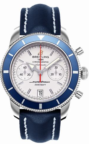 replica breitling superocean heritage-chronograph a2337016.g753.105x watches
