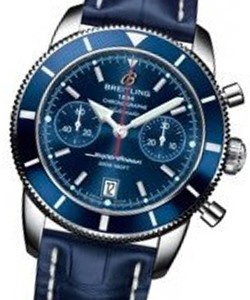 replica breitling superocean heritage-chronograph a2337016.c856.732p watches
