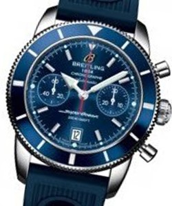 replica breitling superocean heritage-chronograph a2337016.c856.211s watches