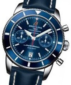 replica breitling superocean heritage-chronograph a2337016.c856.105x watches
