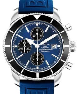 replica breitling superocean heritage-chronograph a1332024/c817 3pro3t watches