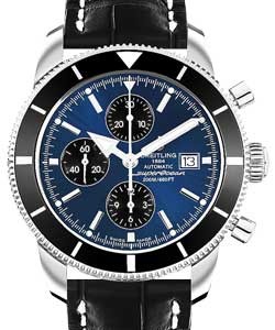 replica breitling superocean heritage-chronograph a1332024.c817.761p watches