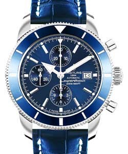 replica breitling superocean heritage-chronograph a1332016.c758.747p watches