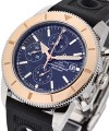 replica breitling superocean heritage-chronograph u1332012/b908 201s watches