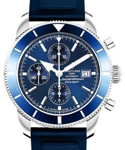 replica breitling superocean heritage-chronograph a1332016/c758 139s watches