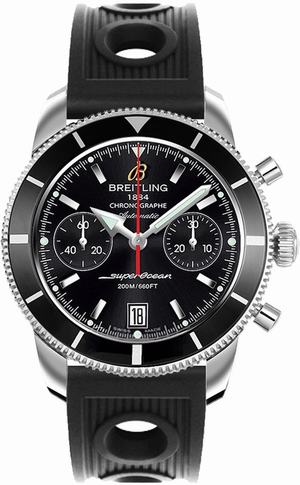 Replica Breitling Superocean Heritage-Chronograph A2337024/BB81 200S