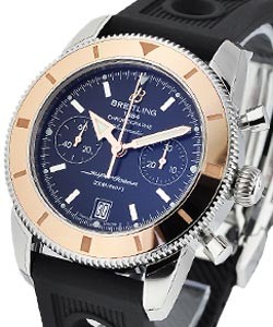 replica breitling superocean heritage-chronograph u2337012/bb61 watches