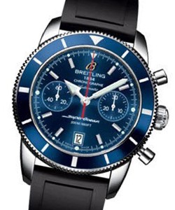 replica breitling superocean heritage-chronograph a2337016/c856 diver pro ii black deployant watches