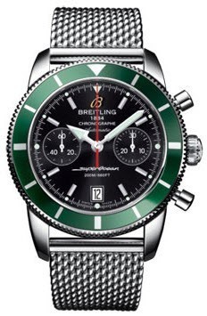 replica breitling superocean heritage-chronograph a2337036/bb81 ocean classic steel watches
