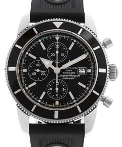 replica breitling superocean heritage-chronograph a1332024/b908 1or watches