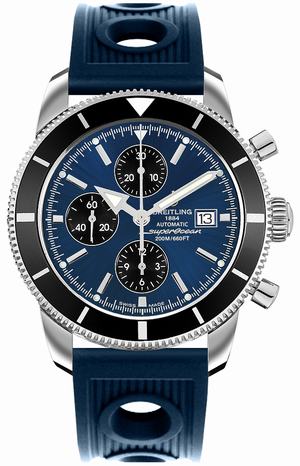 replica breitling superocean heritage-chronograph a1332024 c817blod watches