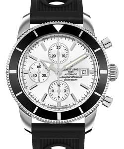 replica breitling superocean heritage-chronograph a1332024/g698 1or watches