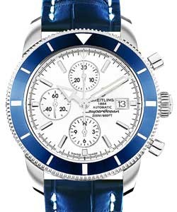replica breitling superocean heritage-chronograph a1332016.g698.747p watches