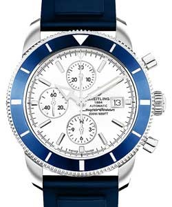 replica breitling superocean heritage-chronograph a1332016 g698 139s watches