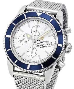 replica breitling superocean heritage-chronograph a1332016 g698 watches
