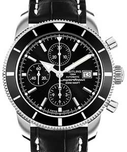 replica breitling superocean heritage-chronograph a1332024/b908 761p watches