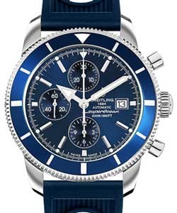 replica breitling superocean heritage-chronograph a1332016/c758 3rd watches