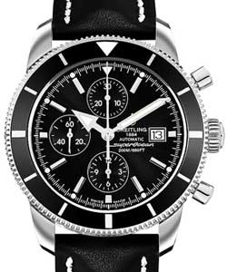 replica breitling superocean heritage-chronograph a1332024/b908 1ld watches
