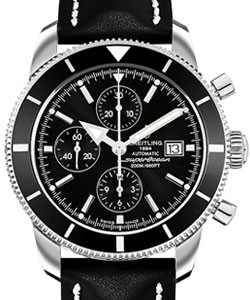 replica breitling superocean heritage-chronograph a1332024/b908 1lt watches